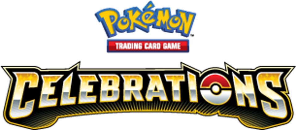 pokemon celebrations trading card game Pokémon TCG : Scarlet & Violet (SV6.5) Shrouded Fable Ex Special Colle –  Store974 Electronics WLL