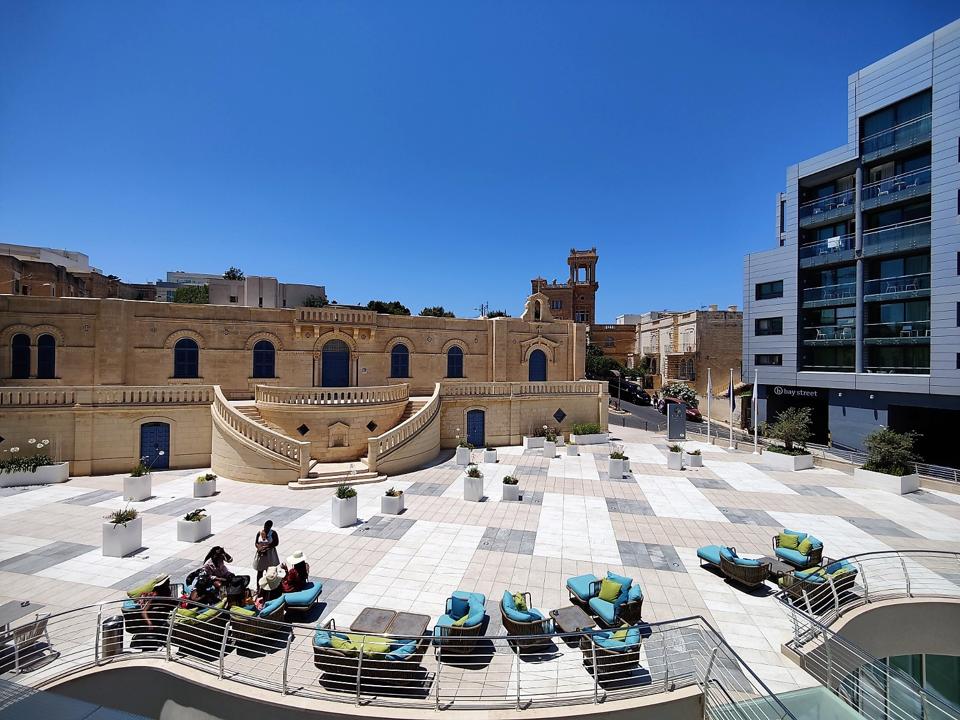Which Luxury Hotel To Stay At In 21 In Malta And How To Get The Best Price Which Luxury Hotel To Stay At In 21 In Malta And How To Get The Best Price