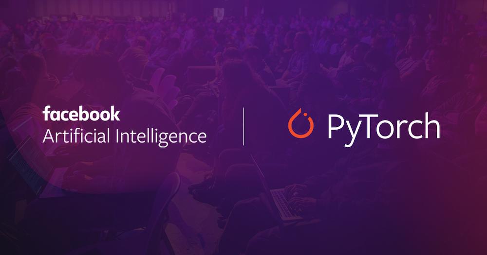 PyTorch Gains Momentum With Push From Facebook And Microsoft - Vimarsana News