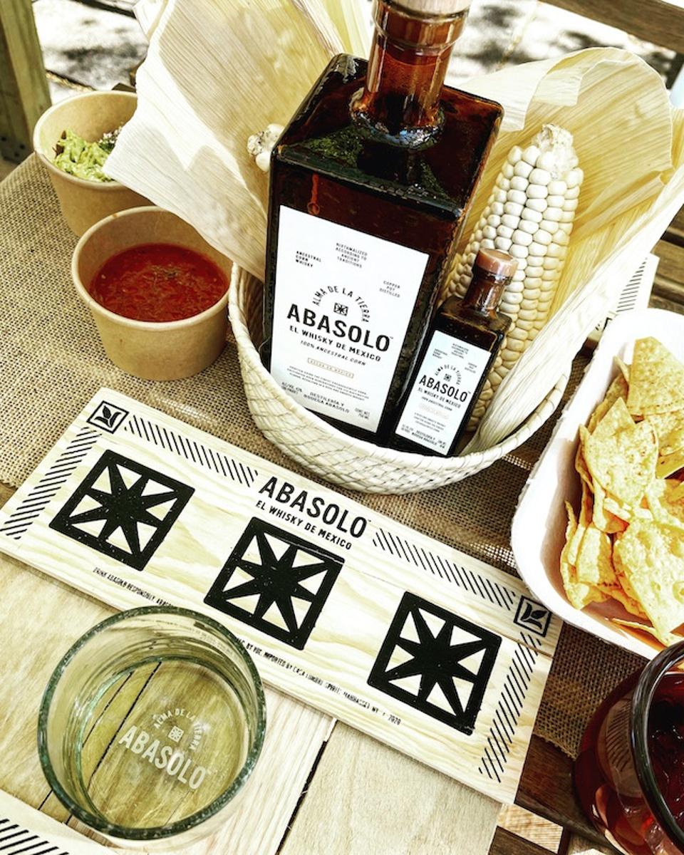 Abasolo_01