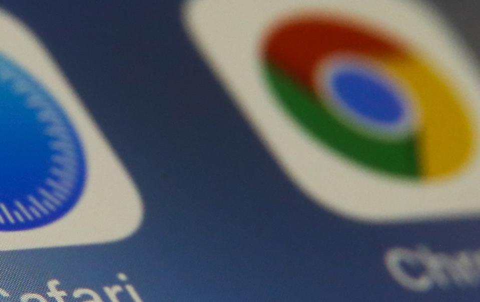 Waspada Penipuan Online Valentine: Cara Aman Jaga Uang dan Hati