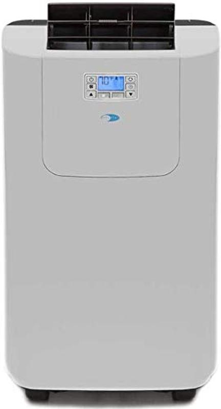 The 10 Best Portable Air Conditioners For Surviving A Summer Heat Wave