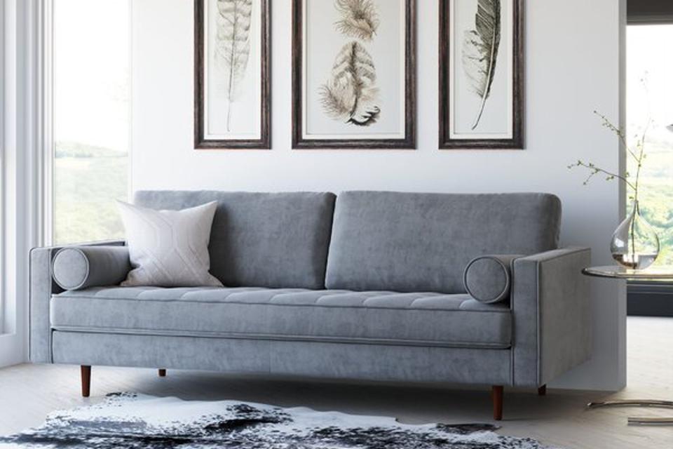 4th Of July Furniture S 40 Savings Events You Don T Want To Miss 4th Of July Furniture S 40 Savings, Sofa King Furniture Upholstery Llc Thailand