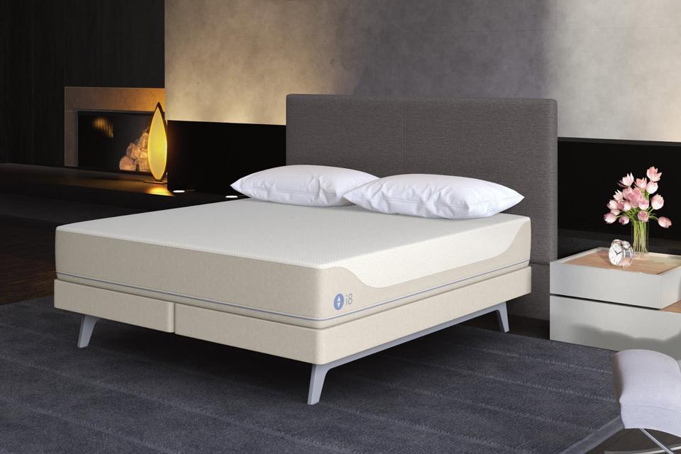 11 of the best mattresses that you can buy online