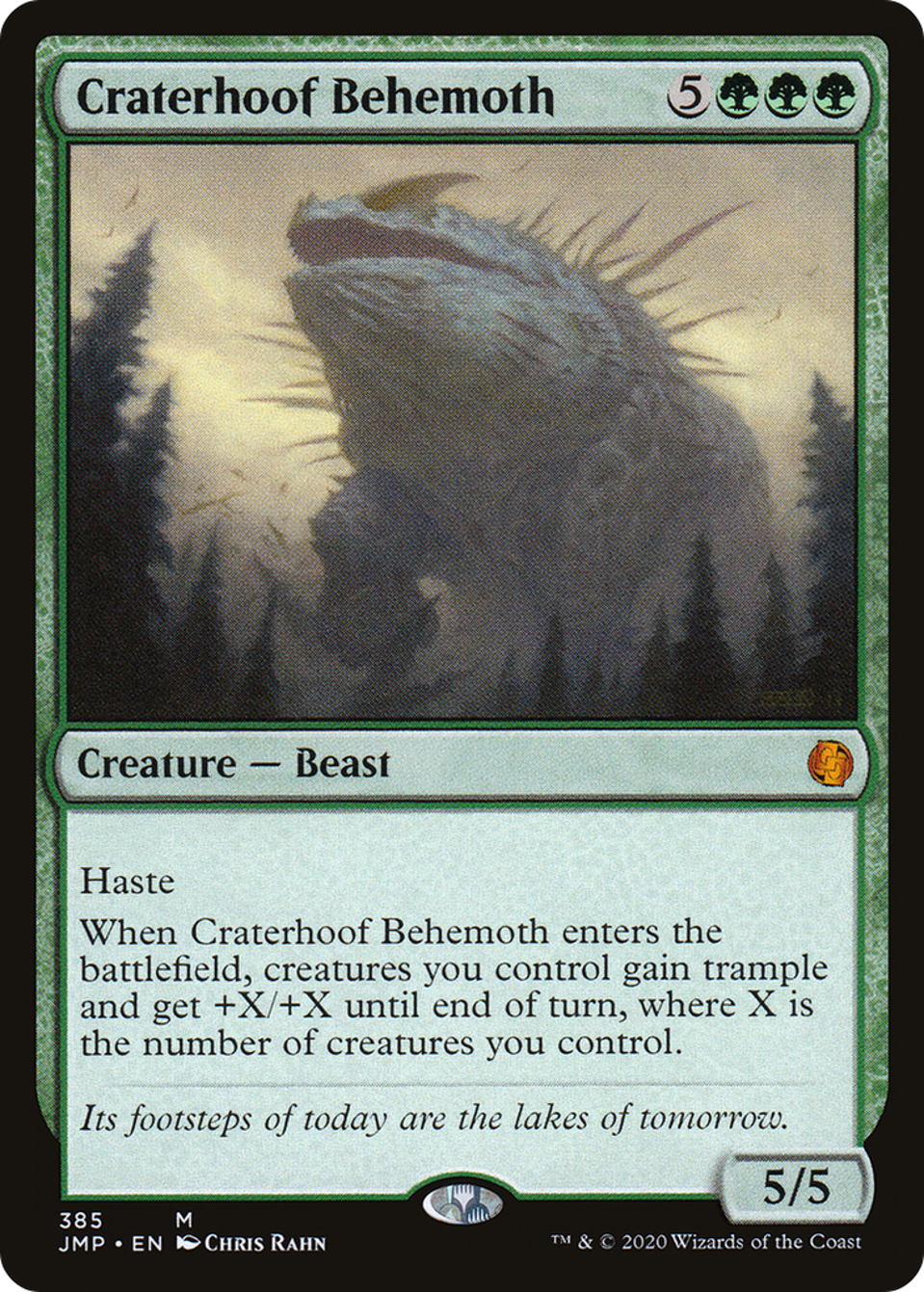 Magic The Gathering' Commander Deck Brew: Make An Army Of Creatures With Volo, Guide To Monsters Magic The Gathering' Commander Deck Brew: Make An Army Of Creatures With Volo, Guide To Monsters