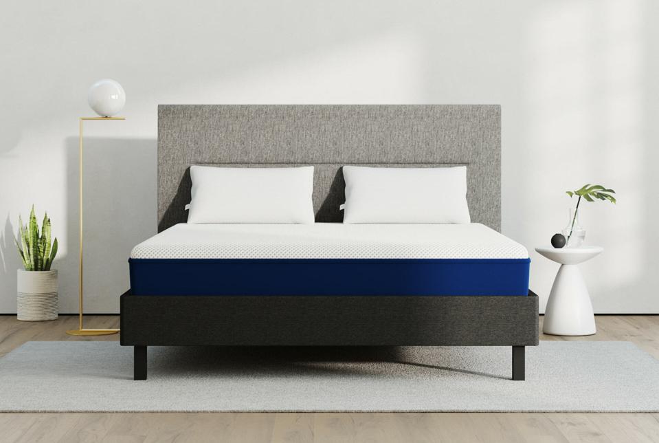 11 Best Mattresses For Back Pain 11 Best Mattresses For Back Pain, Best King Size Bed For Back Problems