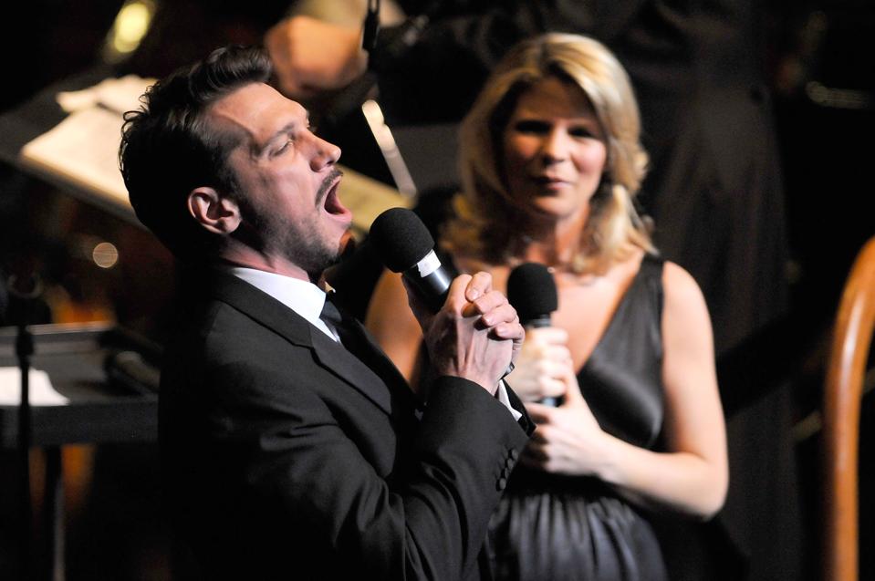 The Boys Antony Starr Mocks Trump Fans Cosplaying As Homelander