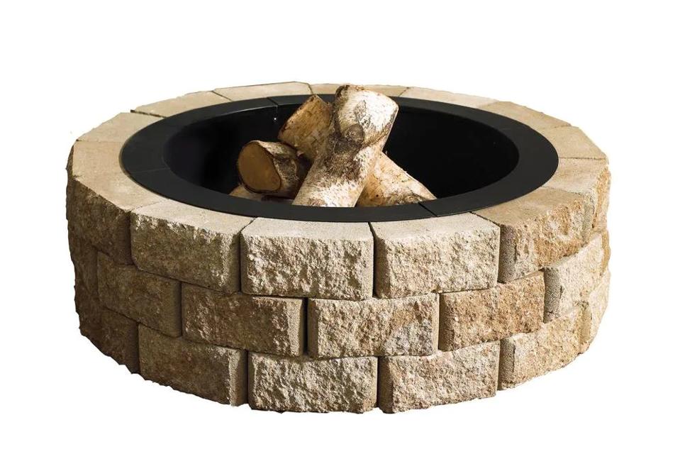 11 Best Fire Pits Of 2021