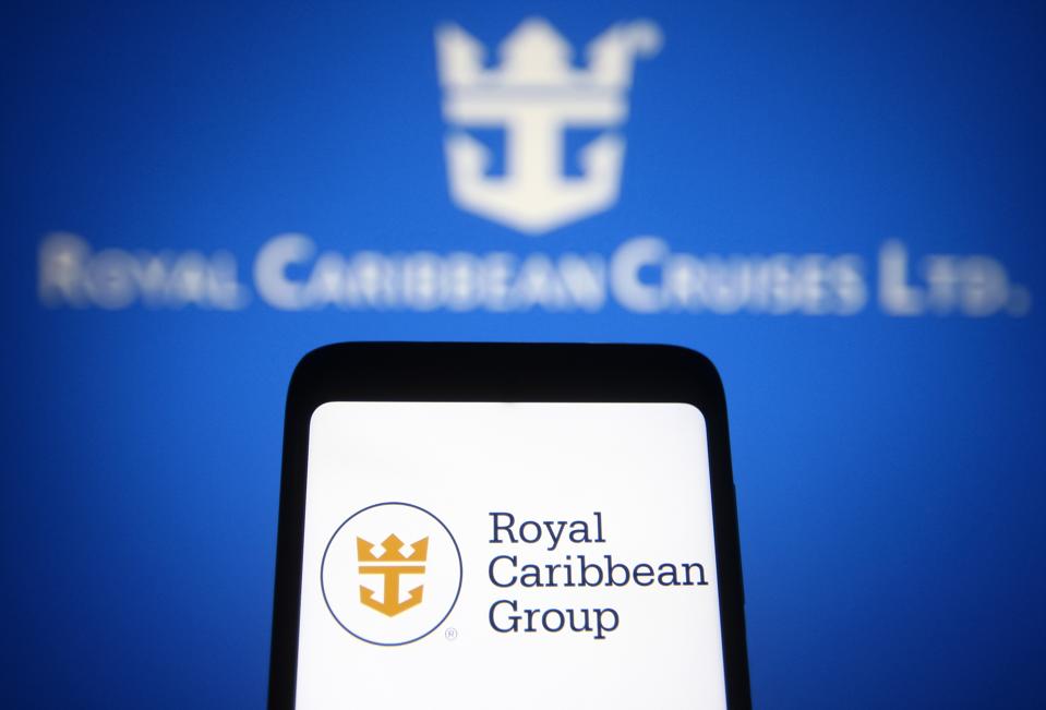 Will Royal Caribbean Stock Rise As U.S. Cruises Finally Resume?