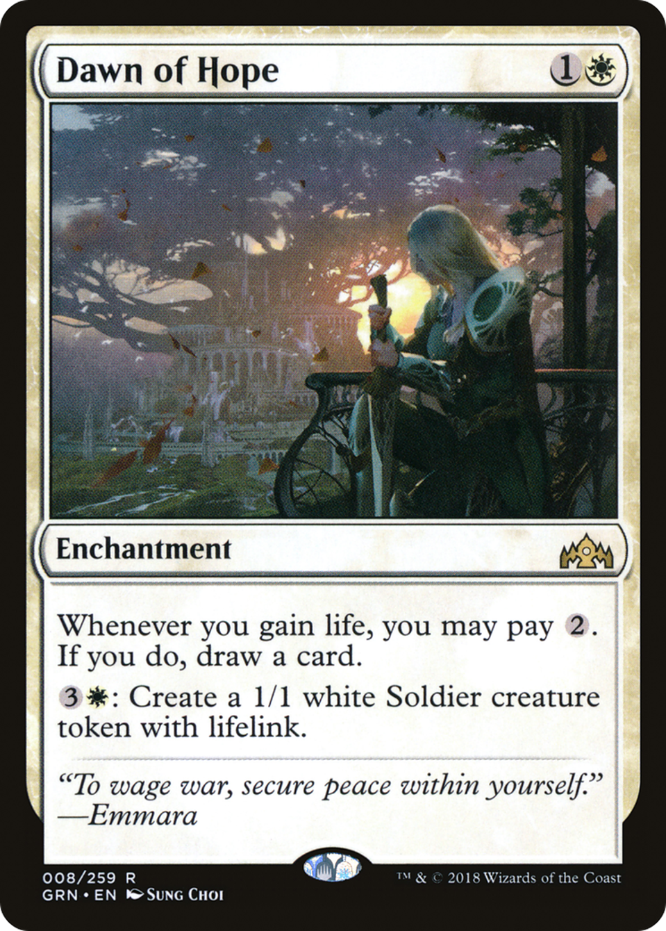 pay life draw cards mtg Clandestine Meddler [82] [Murders at Karlov Manor] [Foil] – Face to Face  Games