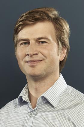 Kristo Käärmann