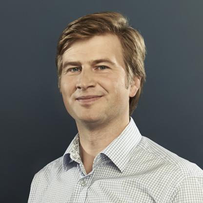 Kristo Käärmann profile photo
