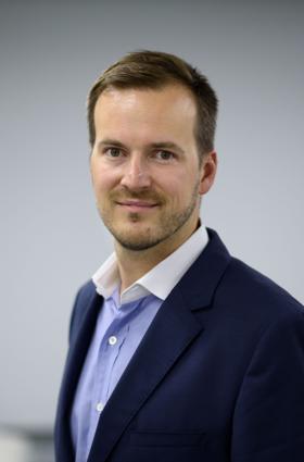 Taavet Hinrikus