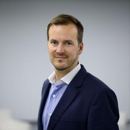 Taavet Hinrikus Net Worth and Profile