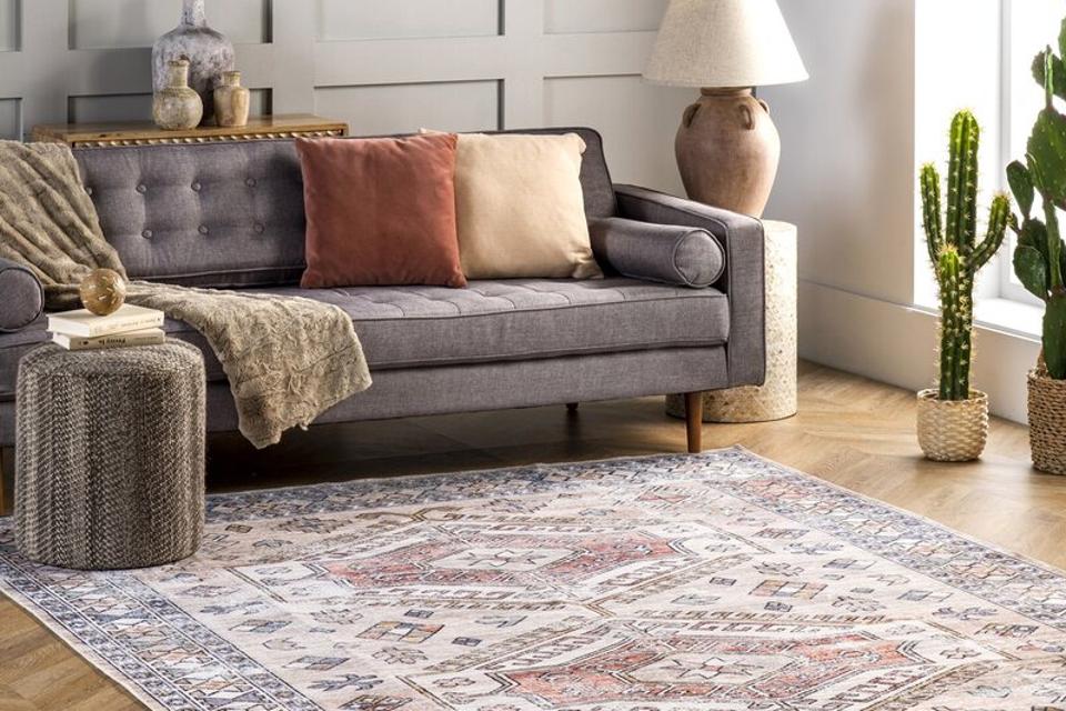 Best Places To For Washable Rugs Pet Friendly And Kid - Home Decorators Collection Rugs 8×10 Best Places To For Washable Rugs Pet Friendly And Kid - Home Decorators Collection Rugs 8×10