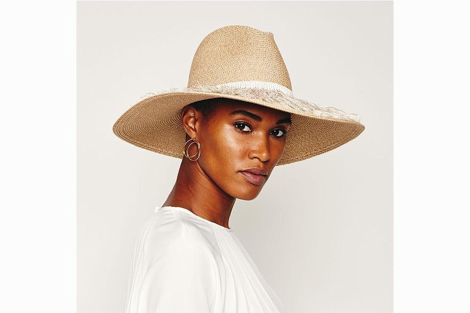 Eugenia Kim On Customization, J.Lo, And Her Favorite Hats display picture 3