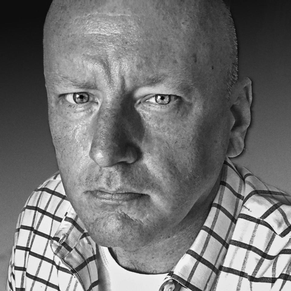 How Automation And Best-Practices Methodologies Are Transforming The USPTO