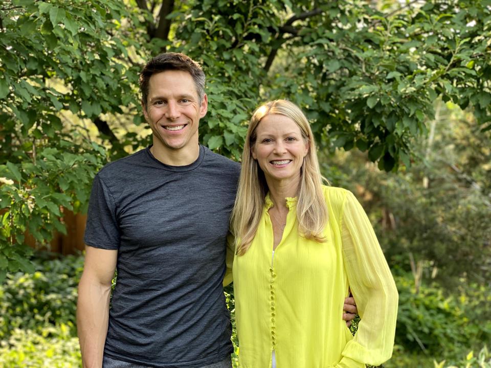 Katie Stanton’s Moxxie Ventures Raises $85 Million Second Fund, Adds Ex ...