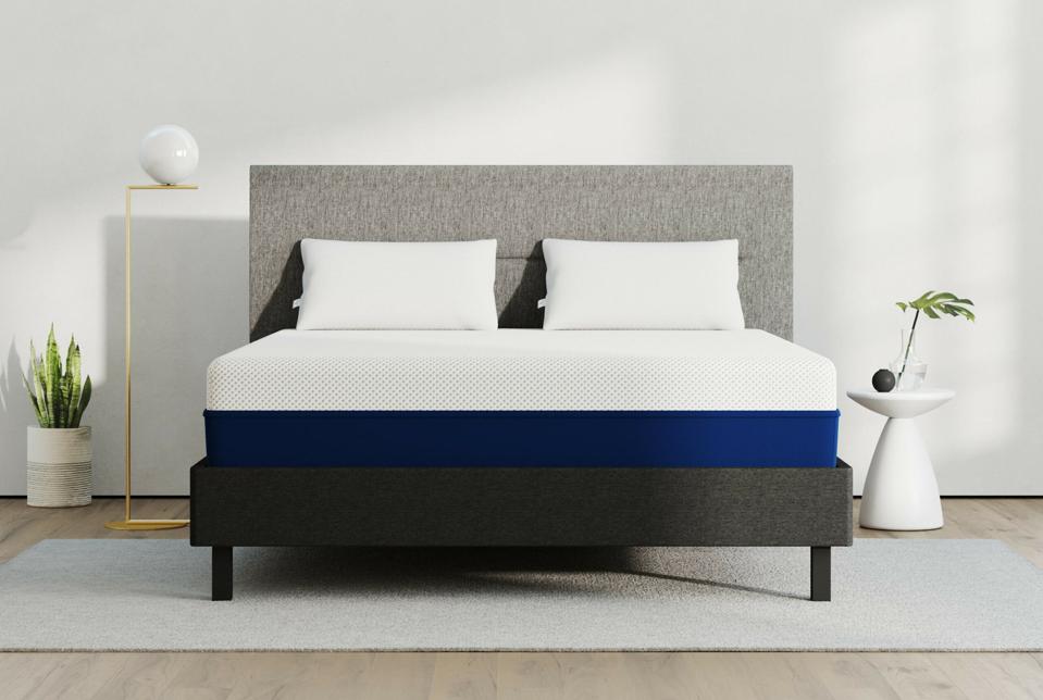 The 9 Best Firm Mattresses