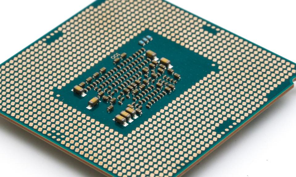 960x0.jpg?fit=scale