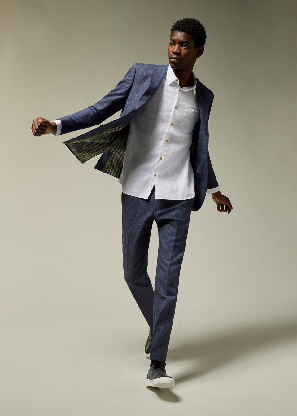 Nordstrom Anniversary Sale: 12 Men&rsquo;s Items To Add To Your Cart 