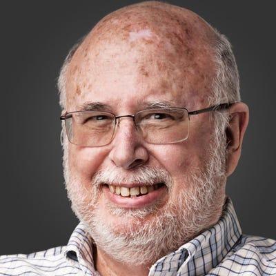 Release Notes: Anthony Bourdain’s Voice Echoes In The Uncanny Valley