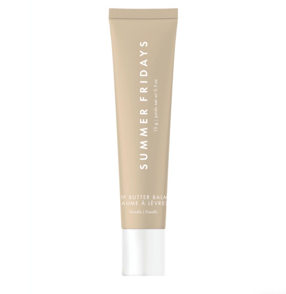 The Best New Beauty Products July 21