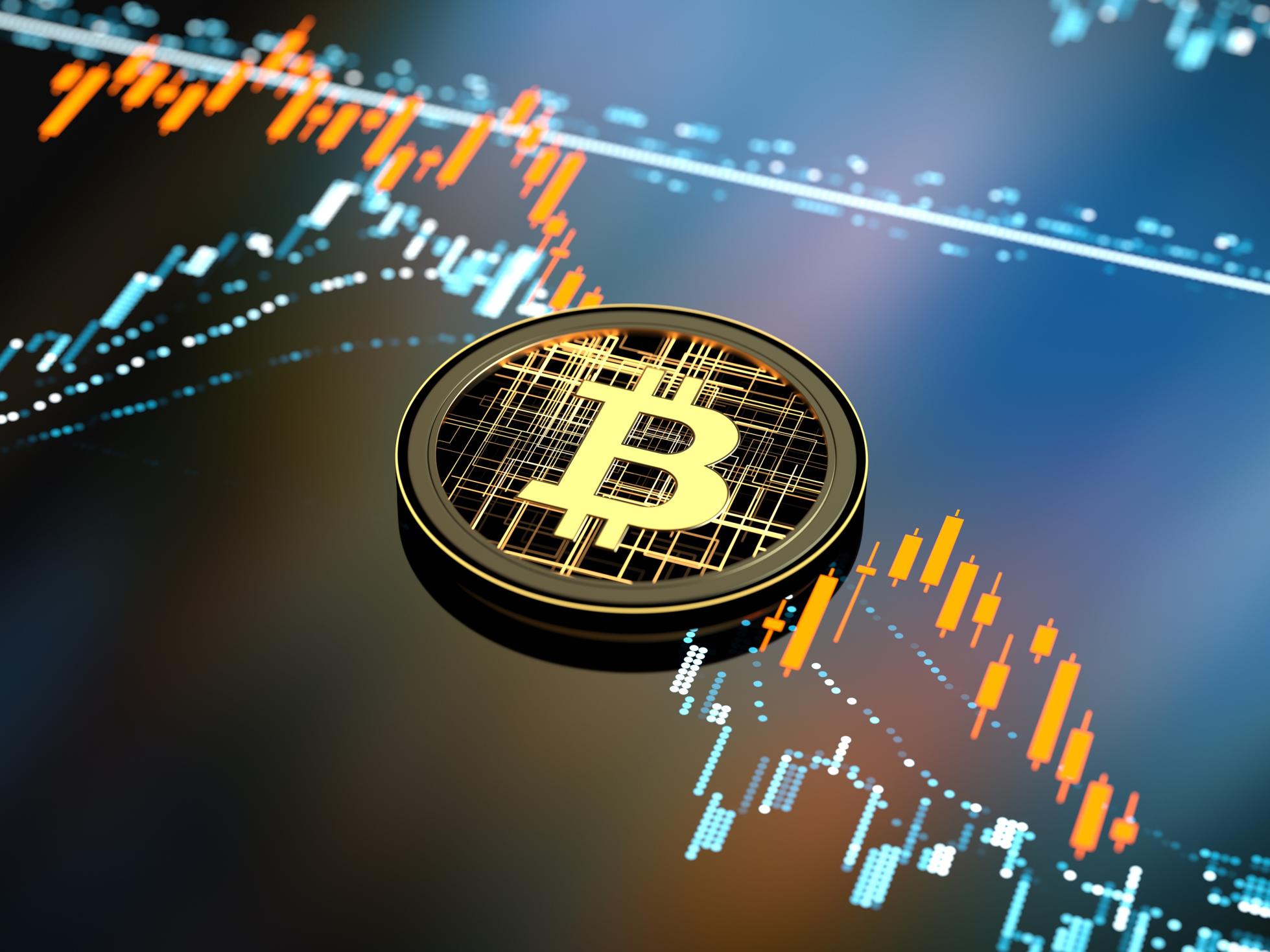 MtGox 暴跌抑制比特币;亿万富翁科恩放弃加密货币风险投资 MtGox 暴跌抑制比特币;亿万富翁科恩放弃加密货币风险投资