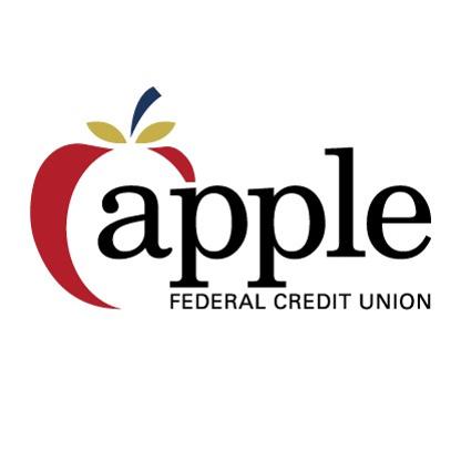 The Top 50 Most Distinctive Credit Union Names