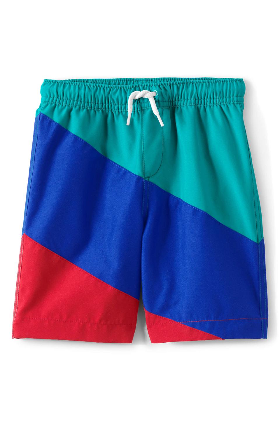 14 Of The Best Baby And Toddler Swimwear Brands To…