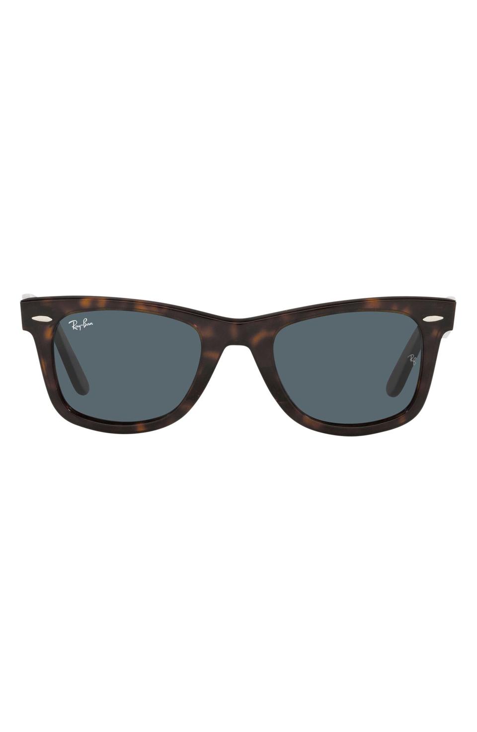 Ray ban nordstrom anniversary sale Clearance