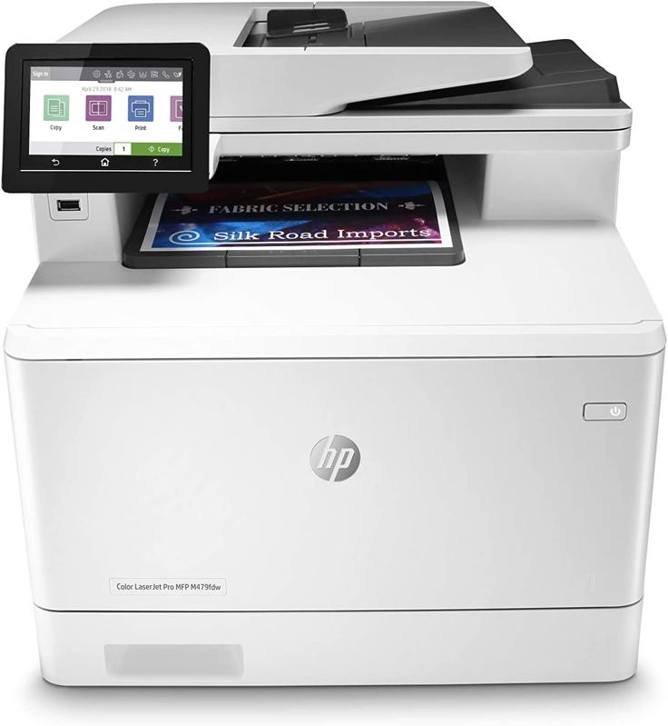 The 9 Best All In One Printers For 2021 The 9 Best All In One Printers For 2021