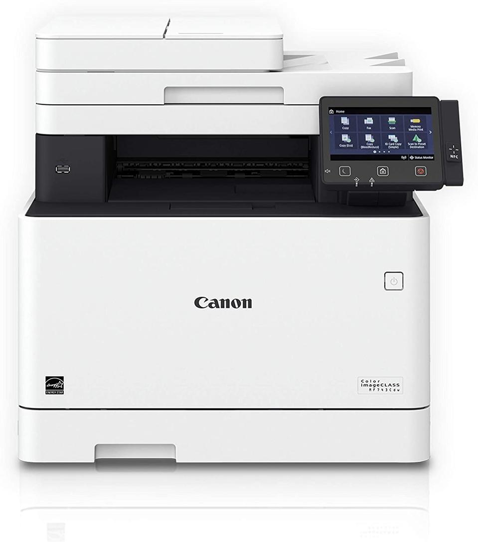 The 9 Best All In One Printers For 2021 The 9 Best All In One Printers For 2021