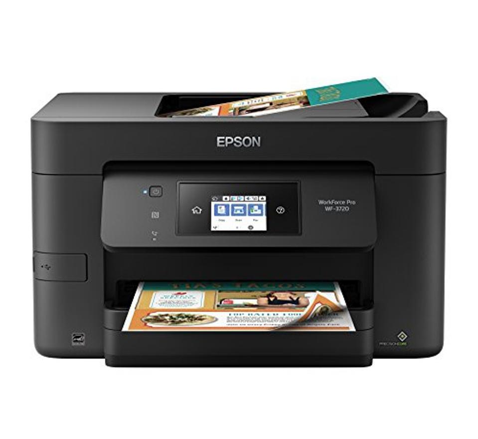 best printer for mac 2018 uk best printer for mac 2018 uk