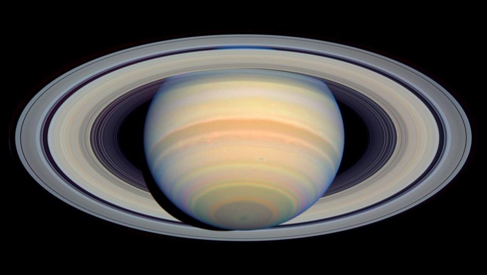 US-SPACE-SATURN RINGS