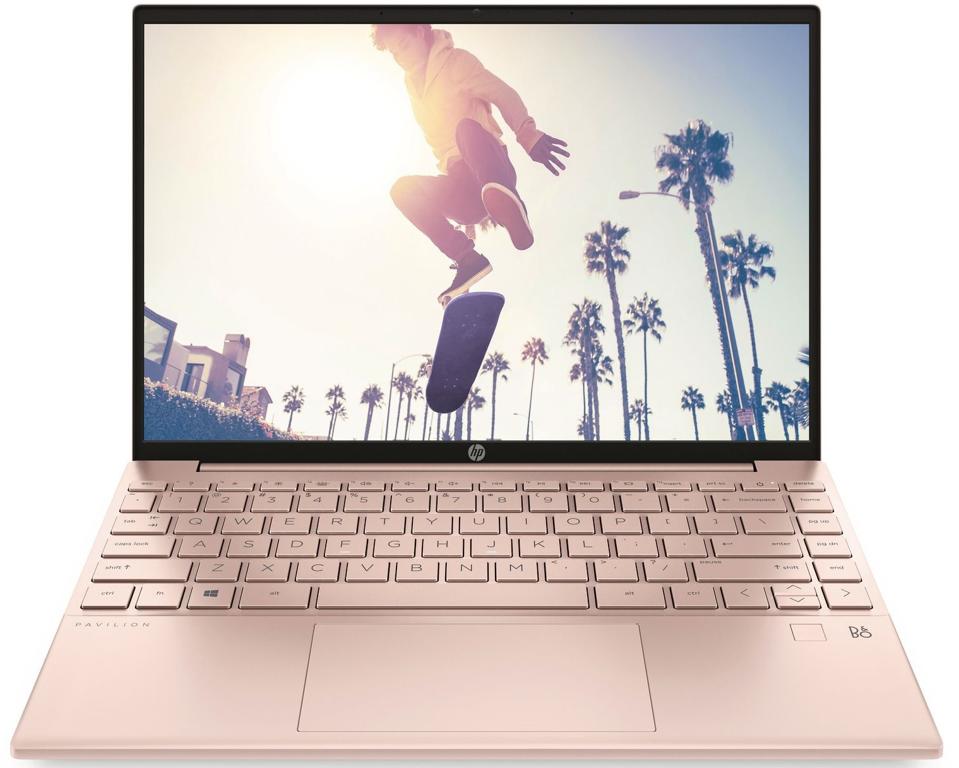 HP Pavilion13(Ryzen7 5800U、16GB、256GB) 960x0.jpg