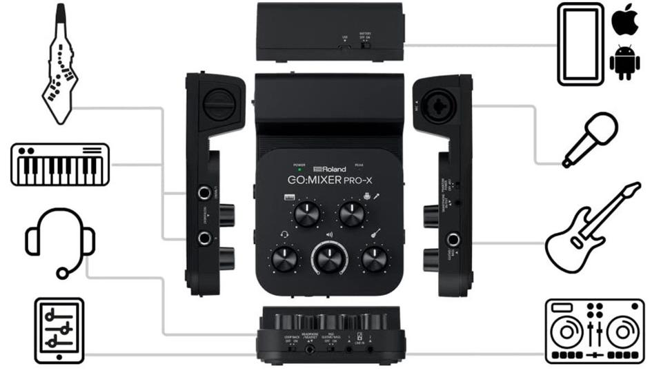 960x0.jpg?fit=scale