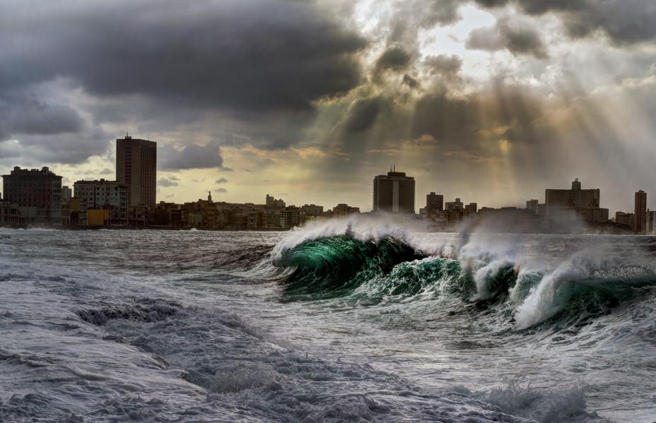 Buy This 'Crash-Proof' Fund With A 6.6% Yield