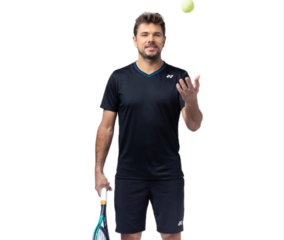 ★☆★希少★YONEX★TITAN PRO FORED★4-Pw★(R)★☆★ 希少☆YONEX☆TITAN PRO FORED☆4-Pw☆(R)☆