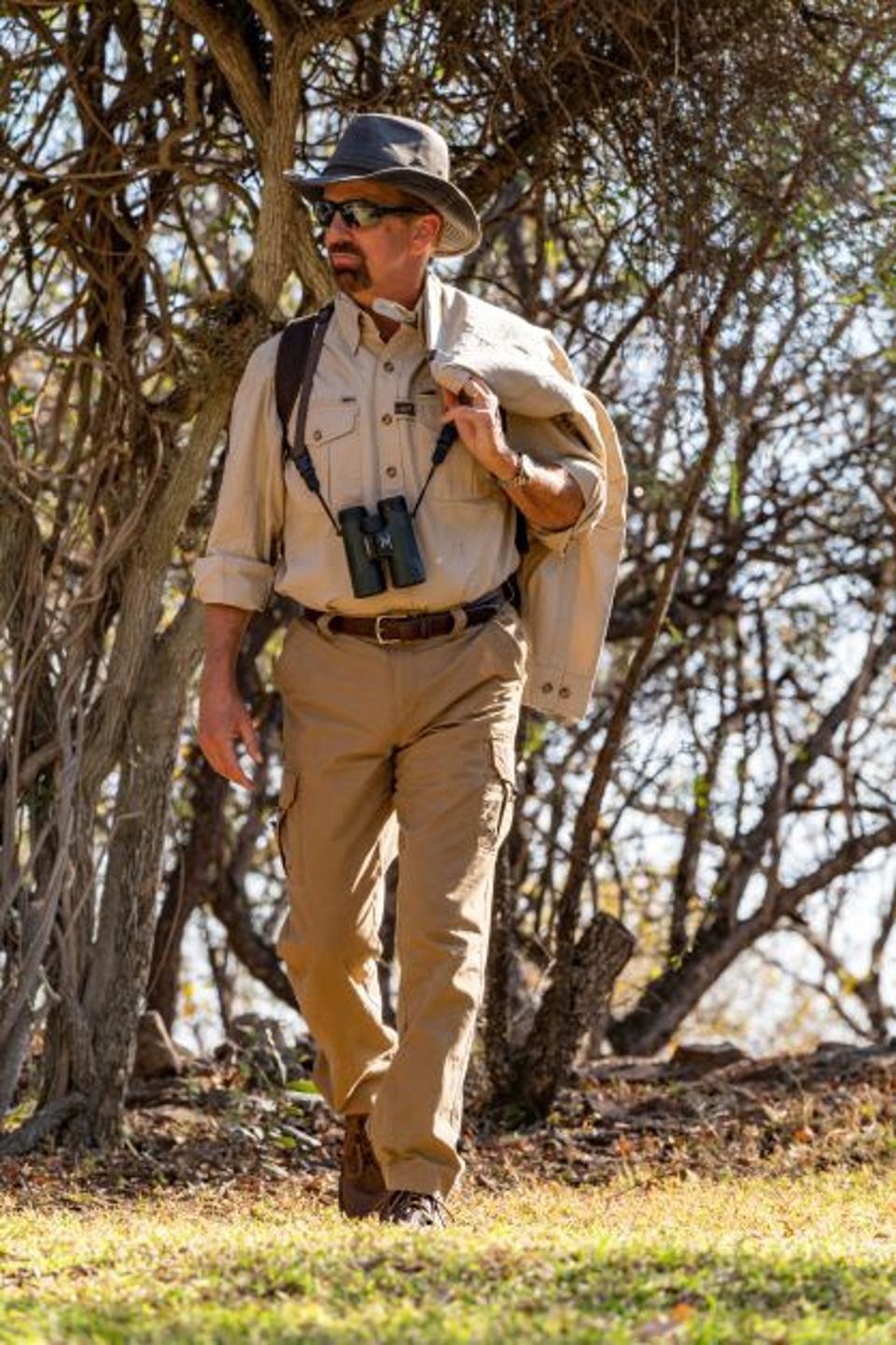 African safari khaki jungle outfit Safari Jungle Outfit for Adults - Australia