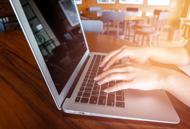 Keywords Or Topics: When It Comes To SEO, Which Is Best For Blogging? - Forbes