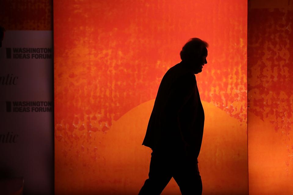 As Immelt Leaves GE, Investors And Employees Have Little To Cheer