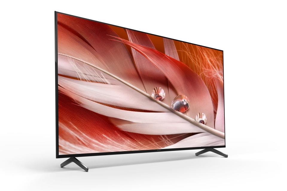 SONY BRAVIA 2021年式 960x0.jpg