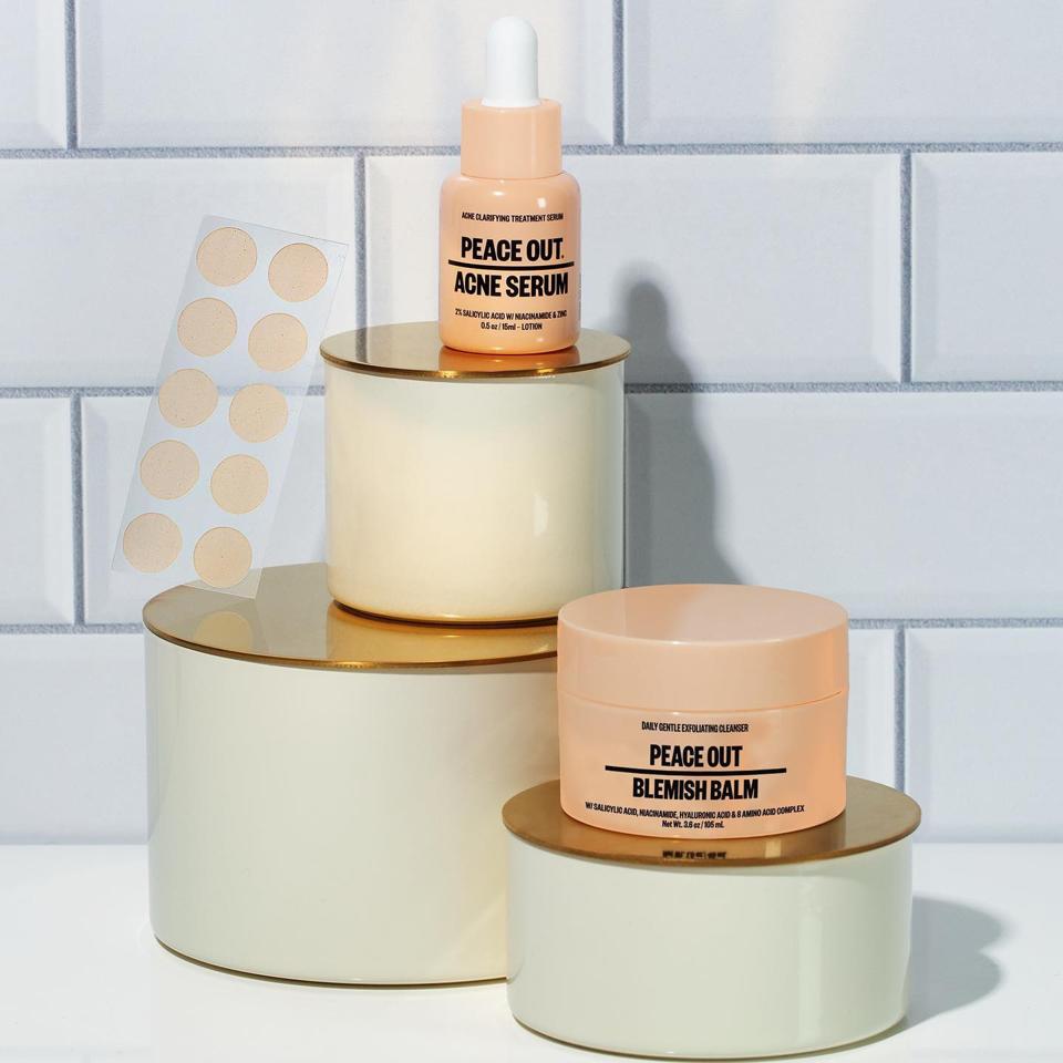 9 Of The Best Beauty & Grooming Brands For Tweens,…