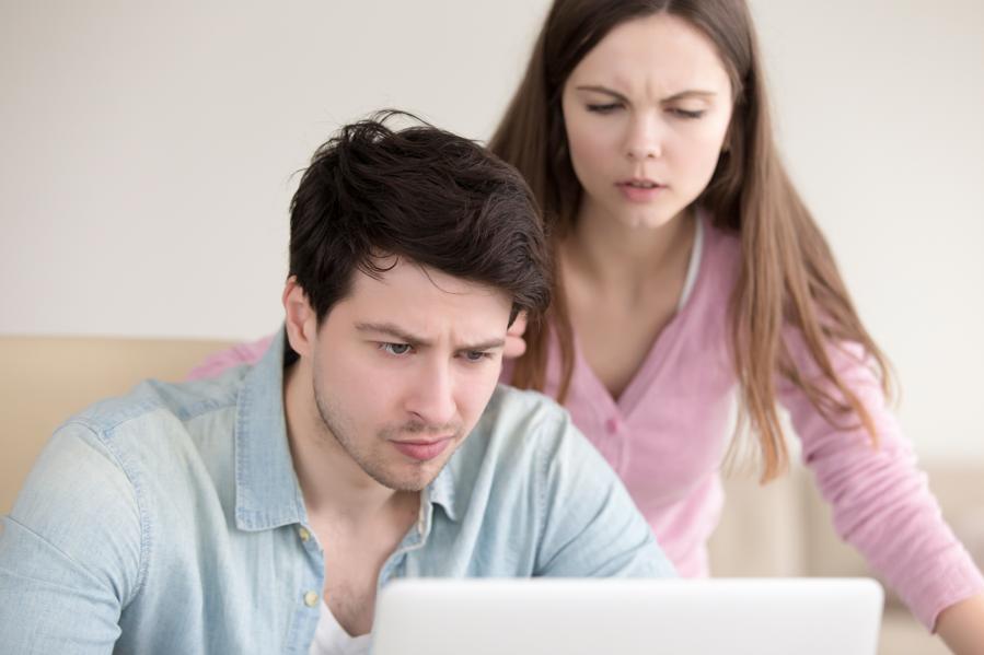 Are You Part Of The $62 Billion Loss Due To Poor Customer Service?