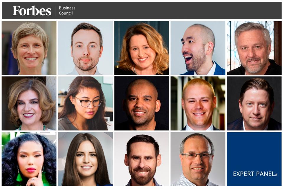 15 Strategies For Boosting Sales With Existing Customers