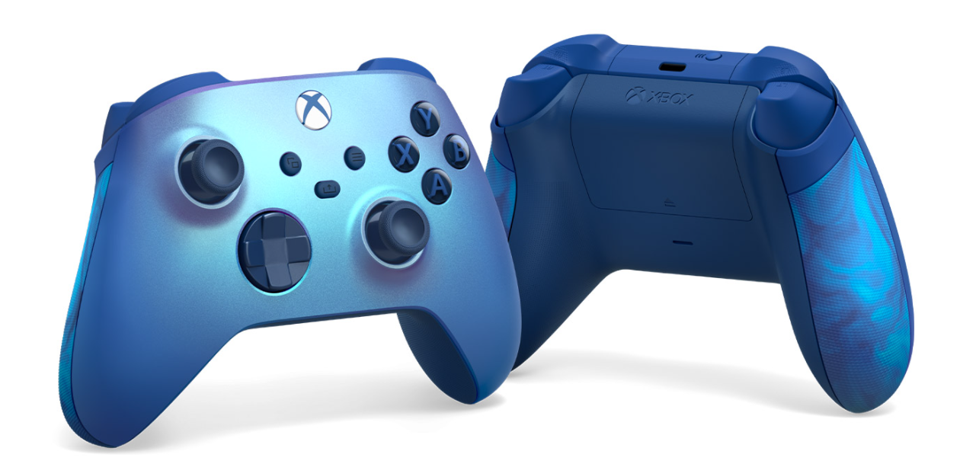 960x0.png?fit=scale