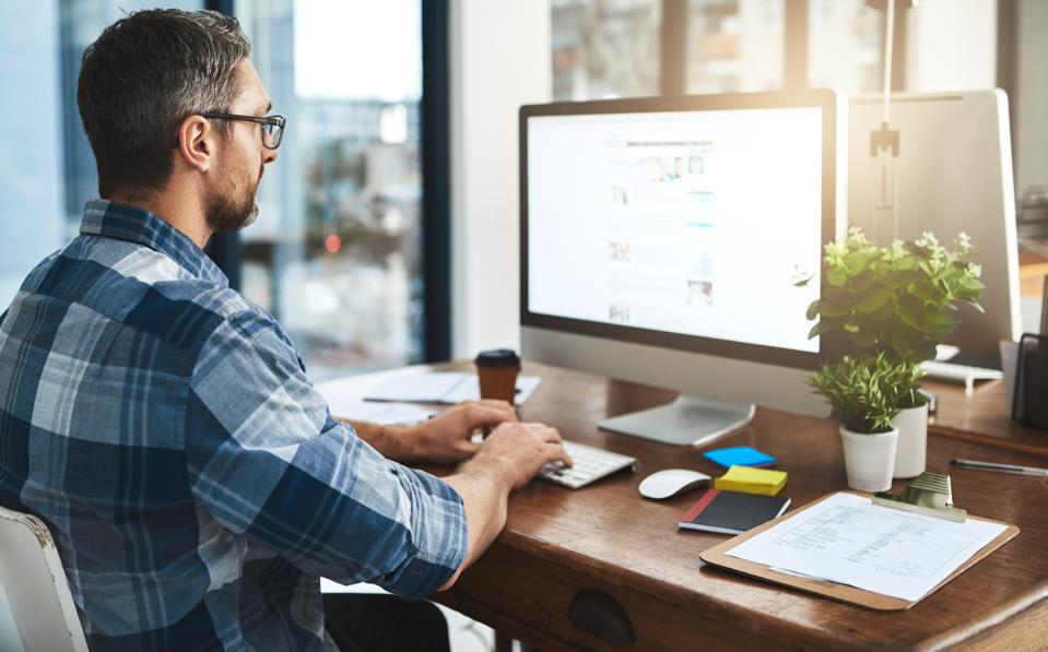 3 Questions To Ask When Creating Relevant Content