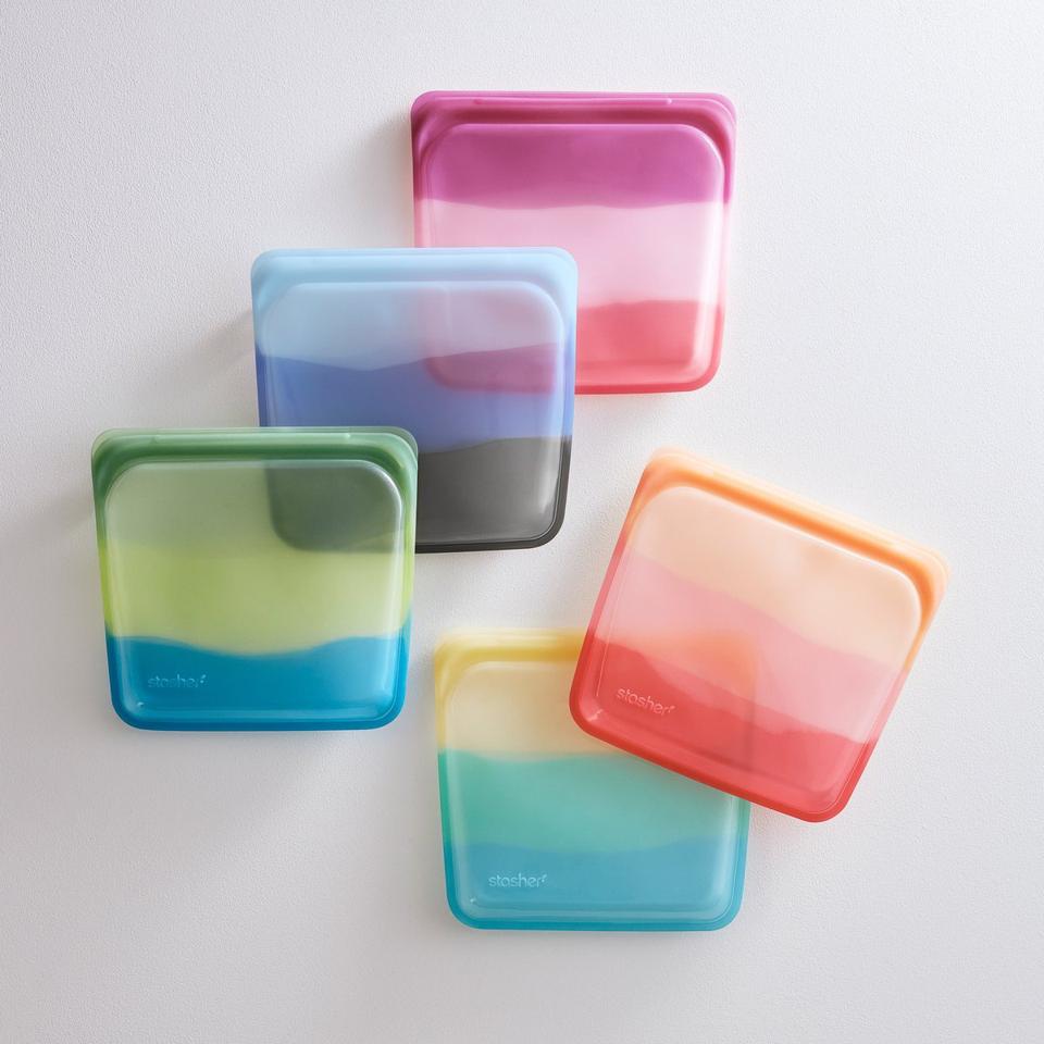 The Best Back-To-School Gear To Make Packing Lunch More Fun And Less Of A  Chore - Forbes Vetted