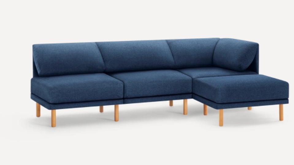 12 Of The Best Sectional Sofas 12 Of The Best Sectional Sofas, Sofa King Furniture Upholstery Llc Thailand